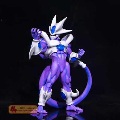 Mua bán FIGURE COOLER FINAL FORM CAO 35 CM FAKE